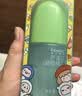法兰琳卡闪修芦荟胶修护皮肤晒后祛痘收缩毛孔200g女男面霜生日礼物女士 实拍图