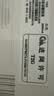 TCL随身wifi2026新款全国通用可移动便携式热点免插卡无线网wi-fi6无限制大流量车载4G路由器5GXY15B 【升级充电款】3000毫安大电池 足额不虚标月享1500G流量 实拍图