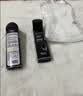 皇宇液体鞋油套装45ml*2黑色保养清洁防水皮鞋皮革护理擦鞋神器 实拍图