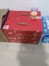 维维食养礼盒1400g多重营养豆奶粉豆浆粉速溶 即食冲调饮品 早餐代餐 实拍图
