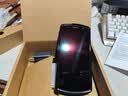 优博讯（UROVO） I6310系列手持数据终端pda安卓采集器工业手机电信盘点机  一维二维扫描枪 i6310A升级款（8核-3+32G+NFC） 实拍图