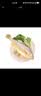 冰鲜 黄花鱼200-300g/条 实拍图
