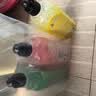 沫檬洗衣机清洁剂500ml*3混合香型消毒杀菌 滚筒波轮洗衣机清洗剂 实拍图
