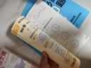 学而思 小初英语语法漫画学练&语法必练1000题 全两册 同步教材知识点 覆盖新课标初中小学英语语法一本通核心考点 漫画场景学语法 单词句型时态英语语法阅读理解专项训练练习 开学季 实拍图