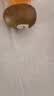 佳沛（zespri）新西兰金奇异果8粒特大果124-146g猕猴桃中秋节礼品送水果礼盒 实拍图