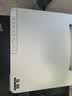 爱普生（EPSON）L3355  L3353打印机家用小型彩色照片墨仓式L3351 3251 3253无线复印A4一体机 AI作业学生用 资料 【推荐】L3355/L3351白色 ( 全面升级) 官方 实拍图