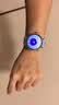 HUAWEI WATCH GT 6 流光紫 41mm智能手表多维情绪健康全新骑行体验【性价比首选】 实拍图