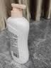 郁美净 浴后乳液550g  鲜奶身体乳 保湿补水 好吸收乳液 实拍图