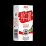 德亚（Weidendorf）德国进口高钙全脂纯牛奶200ml*30盒整箱装儿童学生营养早餐 实拍图