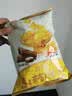 宏途山药薄片48g脆薯片膨化食品商超同款网红推荐爆款休闲小零食 48g*6包（【香菜*2】+番茄*1+烤翅*1+青瓜*1+蜂蜜*1） 实拍图