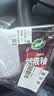 龟牌（Turtle Wax）划痕蜡封釉漆面通用色汽车划痕修复神器深度划痕刮痕抛光蜡补漆 实拍图