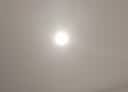 雷士（NVC）LED筒灯客厅卧室嵌入式天花灯9瓦白杯暖白全光谱护眼【光华】Ra98 实拍图