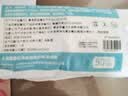 TA加厚医用纱布块无菌外科纱布敷料50片一次性脱脂绷带伤口包扎护理 实拍图