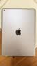 Apple/苹果苹果ipad9/10/Pro2022/21/20款 /air5/mini7/6二手平板电脑 iPad 6代 实拍图