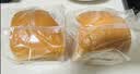 鲜京采番茄松松肉脯吐司530g2个装 早餐面包蛋糕零食糕点 实拍图
