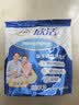 伊利欣活 中老年营养奶粉 中老年奶粉 益生菌高蛋白 营养便携装 400g 实拍图