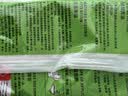 槿森泉高速管道疏通剂泡泡粉强力溶解厨房马桶下水道疏通剂除臭剂6包 实拍图