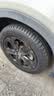 米其林（MICHELIN）汽车轮胎 215/55ZR17 98Y  竞驰PILOT SPORT 5 适配一汽大众 实拍图