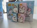 认养一头牛零乳糖儿童牛奶整箱125ml*12盒 京东自营 奈娃联名礼盒 中秋送礼 实拍图