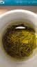 福茗源绿茶 毛尖茶 浓香明前2026新茶春茶嫩芽茶叶自己喝口粮茶袋装500g 实拍图