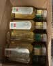 农夫山泉东方树叶茉莉花茶500ml*15瓶无糖茶饮料0糖0脂0卡整箱装 实拍图
