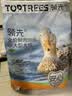 领先全价鲜肉烘焙狗粮中大型犬鸭肉梨犬粮10.8斤(新老包装随机发) 实拍图
