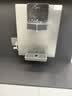 美的（Midea）净水器家用1200G流速母婴直饮机厨房台下式RO反渗透加热一体机餐边柜壁挂式管线机华凌全屋套装 【全屋三件套】管线机+净水器+15T前置过滤器 实拍图