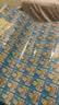 乐哲洞洞乐龙珠盲盒抽奖发夜光弹力球送儿童玩具小朋友生日礼物男女孩 实拍图