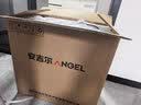 安吉尔哪吒高速全厨净水器1600G家用净水器10年长效RO膜厨房专用净水机J3779-ROC216 实拍图