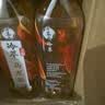 可口可乐（Coca-Cola）淳茶舍 乌龙茶 冷萃 无糖茶饮料 480ml*12瓶整箱装 实拍图