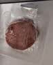 大希地无抗原料盒装菲力整切调理牛排套餐700g厚切牛扒儿童牛肉早餐烧烤 实拍图
