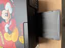 爱普生（EPSON）【6代新品】L3353墨仓式彩色家用AI学习打印机 L3251/L3255升级版(打印复印扫描 微信/无线 黑色） 实拍图