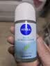 妮维雅（NIVEA）抑汗香体腋下止汗露干爽滚珠活力清新爽身走珠液50ml*2生日礼物 实拍图