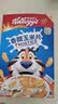 家乐氏（Kellogg）进口香甜玉米片420g儿童麦片早餐零食低脂营养即食食品中秋礼品 实拍图