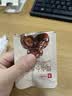 良品铺子 慢卤小香菇(烧烤味)105g休闲零食卤味素食办公室小吃即食零食 实拍图