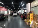 美孚（Mobil）全合成汽机油5W-40 SP级4L美孚1号极光银汽车保养京东养车自营 实拍图