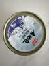 鱼家香低钠低脂水浸金枪鱼罐头160g*4罐健身食品沙拉鱼肉吞拿鱼罐头 实拍图
