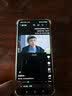 TCL随身wifi2026新款全国通用可移动便携式热点免插卡无线网wi-fi6无限制大流量车载4G路由器5GXY15B 【至尊畅享版】多网任切展锐强芯+32人共享 足额不虚标月享1500G流量 实拍图