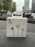 Apple/苹果 EarPods USB-C有线耳机 type-c有线耳机  iPhone 17有线耳机笔记本耳机游戏音乐 实拍图