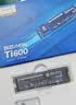 致态（ZhiTai）长江存储 1TB SSD固态硬盘 NVMe M.2接口 Ti600系列 (PCIe 4.0 产品) 实拍图