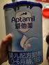 爱他美（Aptamil）经典婴儿配方奶粉 1段(0-6月龄适用) 800g 实拍图