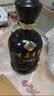 古井贡酒 年份原浆古5 浓香型白酒 50度 500ml*6瓶 整箱装 实拍图