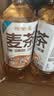 寿全斋大麦茶无糖凉茶饮料水饮品0糖饮料大瓶整箱批发送礼 750ml*12瓶 实拍图
