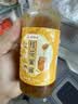 蔚鲜来0脂肪草莓酱220g 早餐水果酱吐司面包涂抹酱沙拉水果酱冰淇淋酱 实拍图