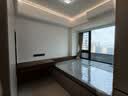 四季沐歌（MICOE） 照明LED客厅灯具套餐卧室吸顶灯餐厅中山灯具北欧后现代灯 荐-100瓦【全光谱护眼】 三色调光 实拍图