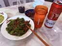 百威经典红罐啤酒552ml*12罐整箱装中秋送礼 实拍图