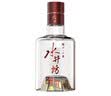 水井坊臻酿八号 52度 125ml 单瓶装 浓香型白酒 实拍图
