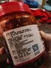 鲜窝窝 脆哨油辣椒500g 贵州特产猪肉脆臊子油泼辣子香辣下饭菜辣椒酱 实拍图