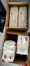 好奇（Huggies）皇家小龙裤拉拉裤XXXL50片(17kg以上)尿不湿【柔吸防漏王】 实拍图