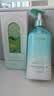 维特丝氨基酸沐浴露持久留香72小时香体控油滋润保湿沐浴乳液男女士专用 实拍图